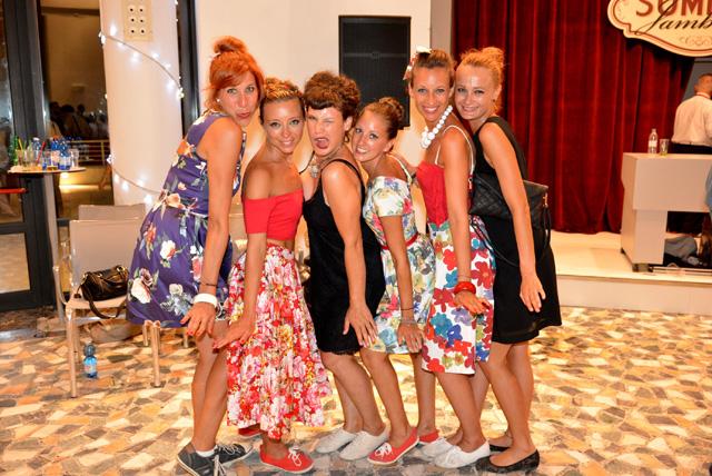 min 2015 08 08 senig rotonda 472